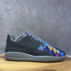 Nike Jordan Eclipse Multicolor Men's Size 10 Athletic Shoes Sneakers 724010-035